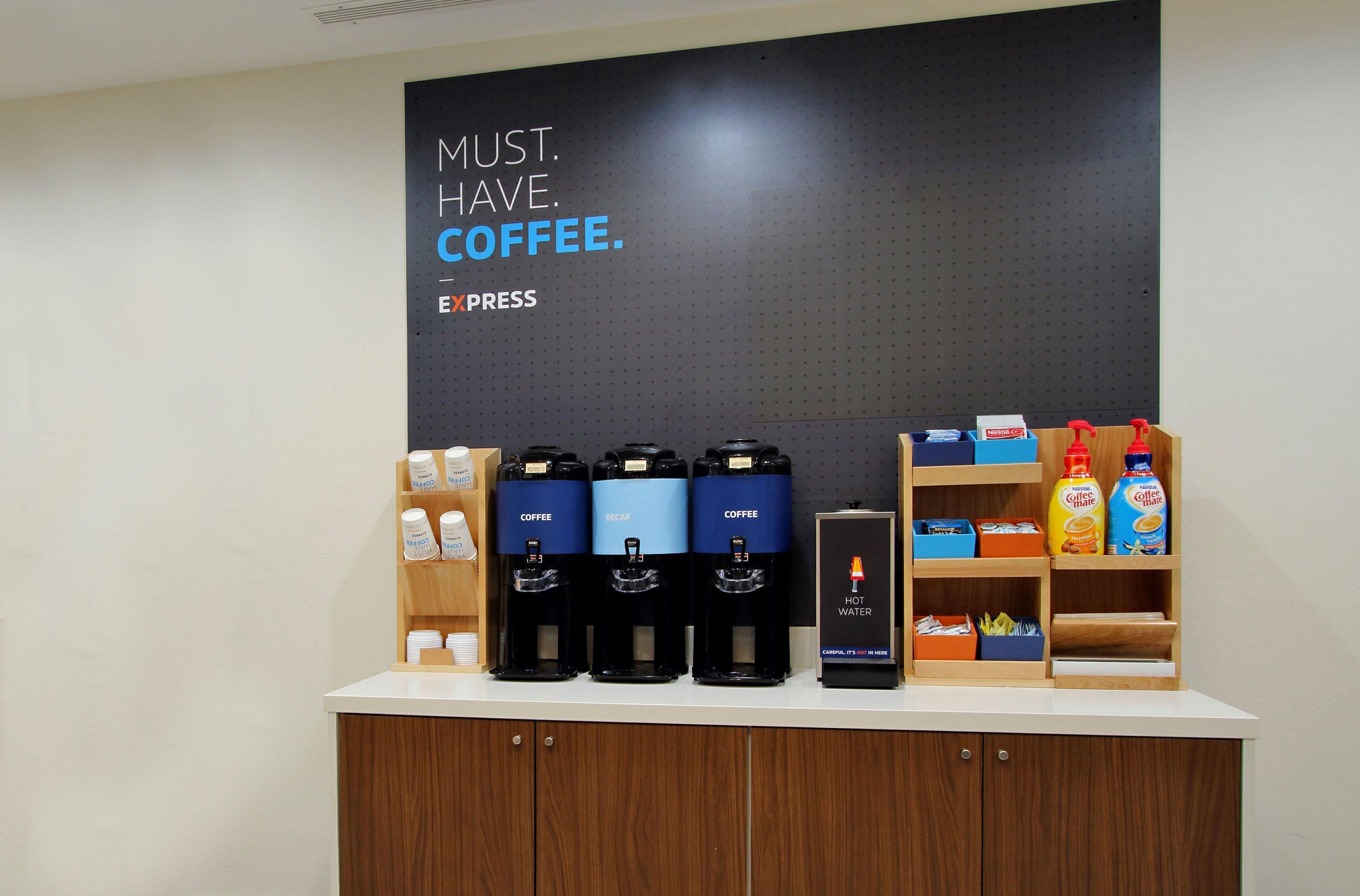 Holiday Inn Express And Suites Meriden By Ihg Экстерьер фото