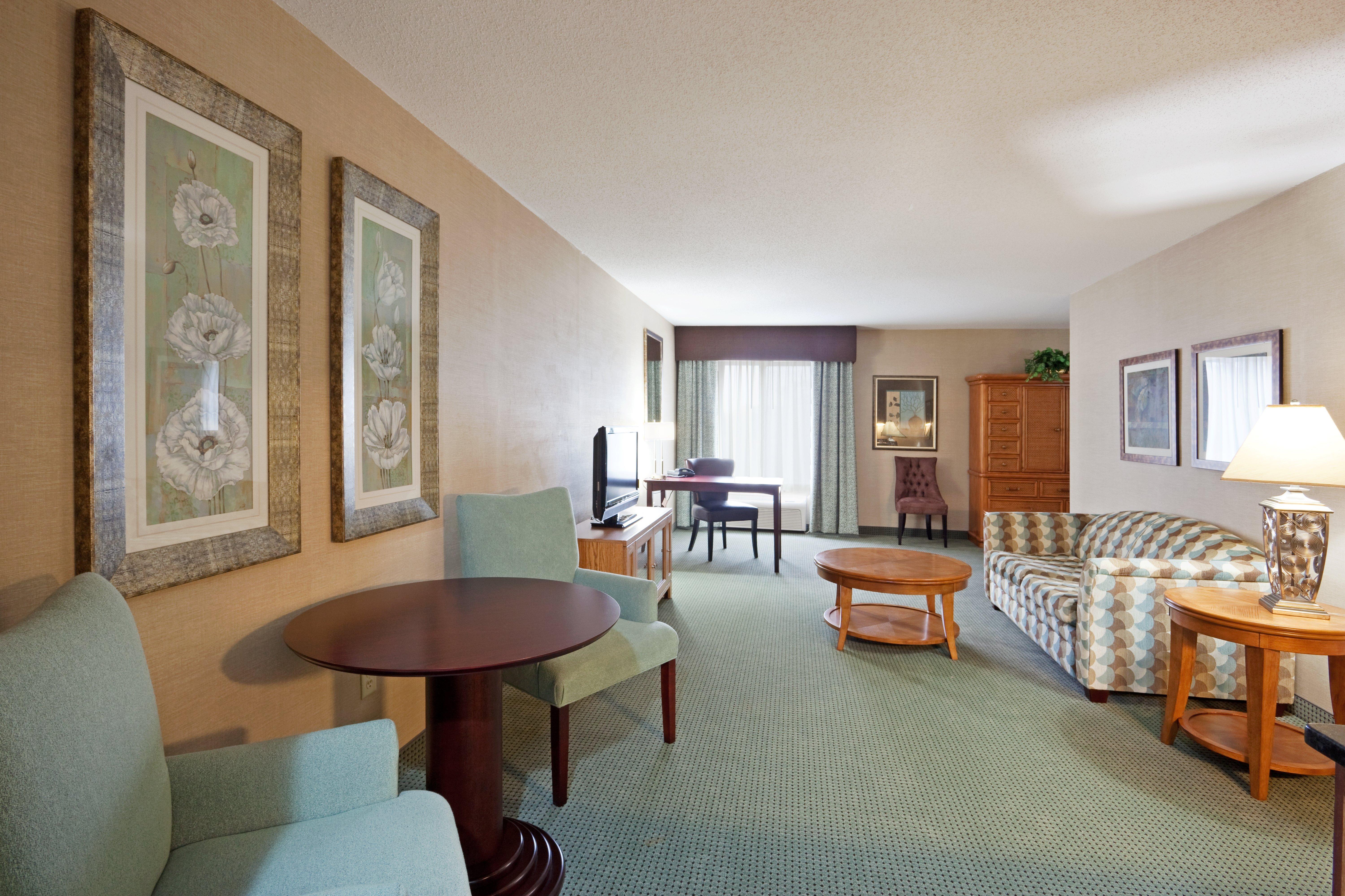 Holiday Inn Express And Suites Meriden By Ihg Экстерьер фото