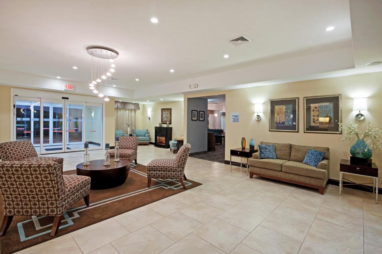 Holiday Inn Express And Suites Meriden By Ihg Экстерьер фото